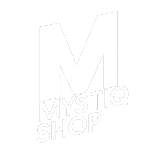 Mystiq Shop